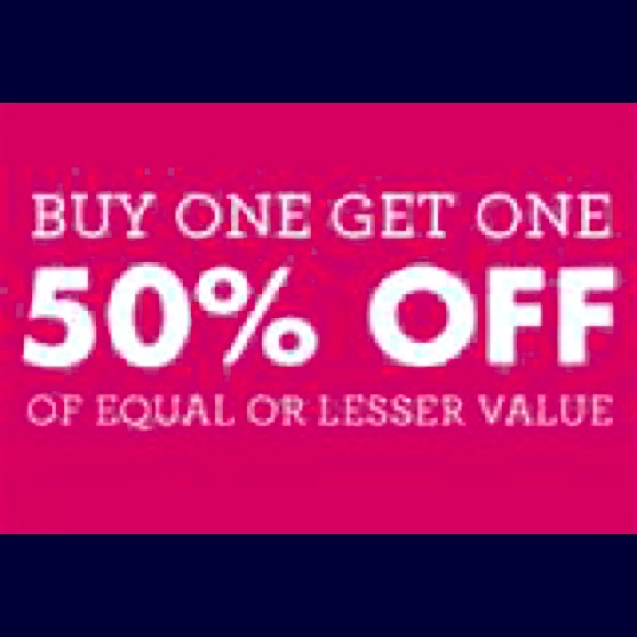 We’re moving! Time to moooove that merchandise! - Picture 1 of 1